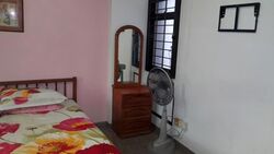 Blk 517A Jurong West Street 52 (Jurong West), HDB 5 Rooms #556501871
